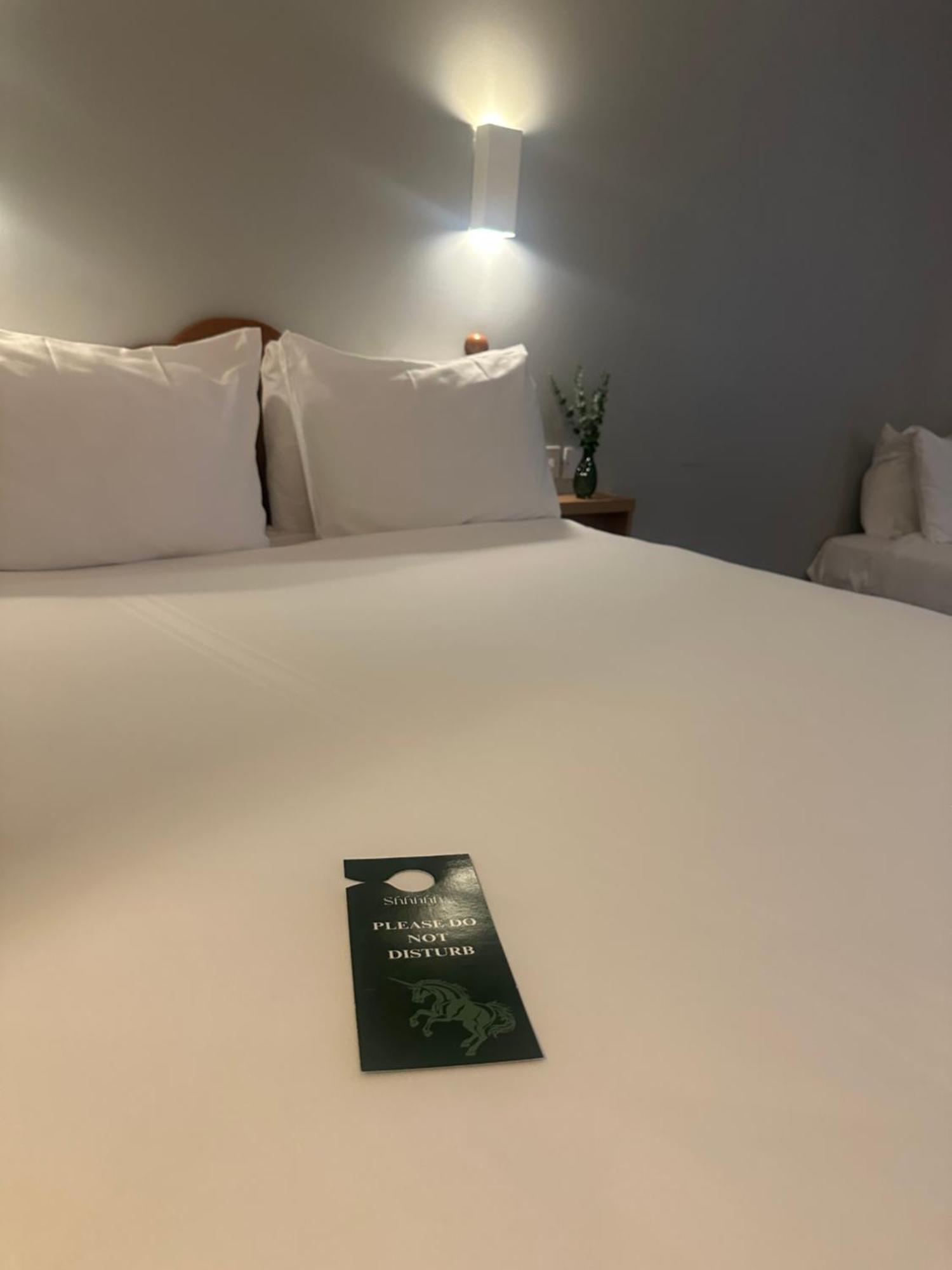 Go2 Glasgow Cumbernauld Hotel - Free Parking And Pet Friendly Εξωτερικό φωτογραφία